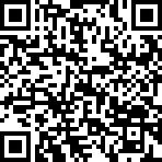 Scan by your mobile