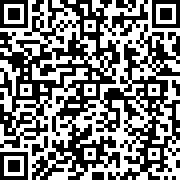 Scan by your mobile