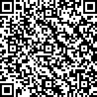 Scan by your mobile