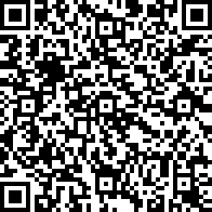 Scan by your mobile