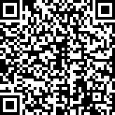 Scan by your mobile