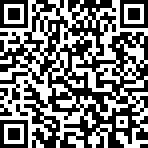 Scan by your mobile