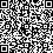 Scan by your mobile