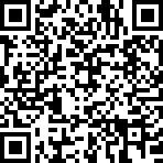 Scan by your mobile