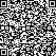 Scan by your mobile