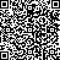 Scan by your mobile