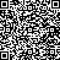 Scan by your mobile