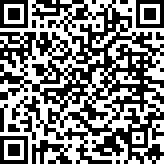 Scan by your mobile