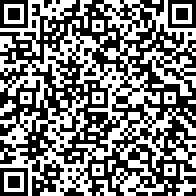 Scan by your mobile