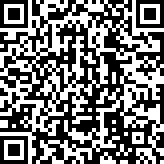 Scan by your mobile