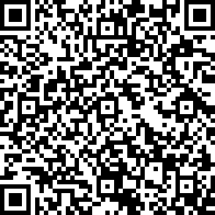 Scan by your mobile