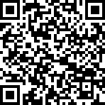 Scan by your mobile