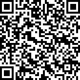 Scan by your mobile