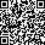 Scan by your mobile