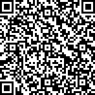 Scan by your mobile