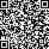 Scan by your mobile