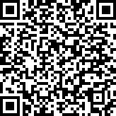 Scan by your mobile