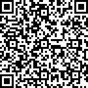 Scan by your mobile