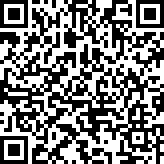 Scan by your mobile