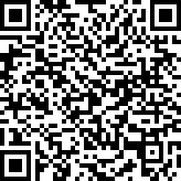 Scan by your mobile