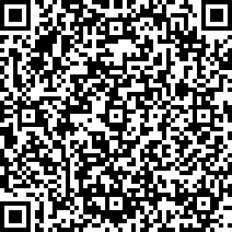 Scan by your mobile