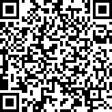 Scan by your mobile