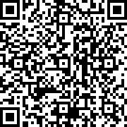 Scan by your mobile