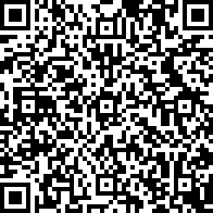 Scan by your mobile