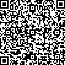 Scan by your mobile