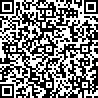 Scan by your mobile