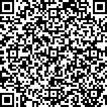 Scan by your mobile