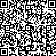 Scan by your mobile