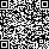 Scan by your mobile