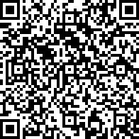 Scan by your mobile