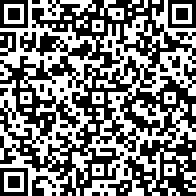 Scan by your mobile