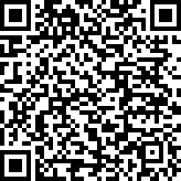 Scan by your mobile