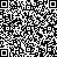 Scan by your mobile