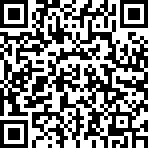 Scan by your mobile