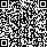 Scan by your mobile