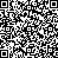 Scan by your mobile