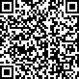 Scan by your mobile