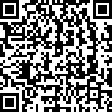 Scan by your mobile