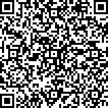 Scan by your mobile