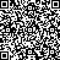 Scan by your mobile