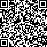 Scan by your mobile