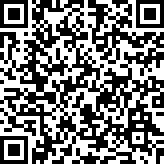 Scan by your mobile