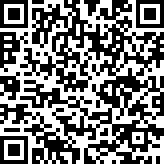 Scan by your mobile