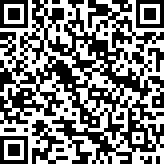 Scan by your mobile