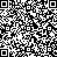 Scan by your mobile