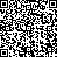 Scan by your mobile